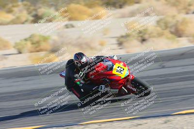 media/Nov-17-2024-CVMA (Sun) [[1fec520723]]/Race 11-Amateur Supersport Open/